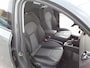 Audi A1 SPORTBACK 1.4 TFSI SPORT PRO LINE / NAVI / XENON / PDC