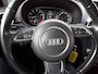 Audi A1 SPORTBACK 1.4 TFSI SPORT PRO LINE / NAVI / XENON / PDC