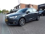 Audi A1 SPORTBACK 1.4 TFSI SPORT PRO LINE / NAVI / XENON / PDC