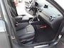 Audi A1 SPORTBACK 1.4 TFSI SPORT PRO LINE / NAVI / XENON / PDC
