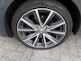 Audi A1 SPORTBACK 1.4 TFSI SPORT PRO LINE / NAVI / XENON / PDC