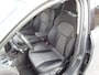 Audi A1 SPORTBACK 1.4 TFSI SPORT PRO LINE / NAVI / XENON / PDC