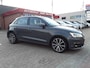 Audi A1 SPORTBACK 1.4 TFSI SPORT PRO LINE / NAVI / XENON / PDC