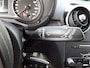Audi A1 SPORTBACK 1.4 TFSI SPORT PRO LINE / NAVI / XENON / PDC