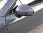 Audi A1 SPORTBACK 1.4 TFSI SPORT PRO LINE / NAVI / XENON / PDC