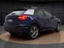 Audi Q2 35 TFSI 150 PK S Edition | S-line | Matrix LED | Adaptive Cruise | Camera | Keyless |