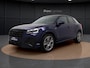 Audi Q2 35 TFSI 150 PK S Edition | S-line | Matrix LED | Adaptive Cruise | Camera | Keyless |