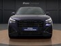 Audi Q2 35 TFSI 150 PK S Edition | S-line | Matrix LED | Adaptive Cruise | Camera | Keyless |