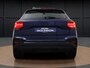 Audi Q2 35 TFSI 150 PK S Edition | S-line | Matrix LED | Adaptive Cruise | Camera | Keyless |