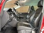 Volkswagen Golf Sportsvan 1.4 TSI DSG Connected Series | Leer | Navigatie | LED | Stoelverwarming