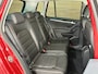 Volkswagen Golf Sportsvan 1.4 TSI DSG Connected Series | Leer | Navigatie | LED | Stoelverwarming