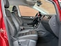 Volkswagen Golf Sportsvan 1.4 TSI DSG Connected Series | Leer | Navigatie | LED | Stoelverwarming