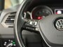 Volkswagen Golf Sportsvan 1.4 TSI DSG Connected Series | Leer | Navigatie | LED | Stoelverwarming
