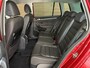 Volkswagen Golf Sportsvan 1.4 TSI DSG Connected Series | Leer | Navigatie | LED | Stoelverwarming