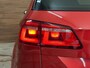 Volkswagen Golf Sportsvan 1.4 TSI DSG Connected Series | Leer | Navigatie | LED | Stoelverwarming