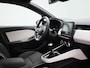 Renault Clio 1.0 TCe Techno 90PK | Navigatie | Achteruitrijcamera | Climate Control | Half-Leder | Apple CarPlay & Android Auto