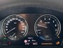 BMW 2-Serie Active Tourer 225xe iPerformance Executive Leer Stoelverwarming PDC voor en achter info: M.safari 0492588976