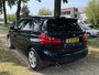 BMW 2-Serie Active Tourer 225xe iPerformance Executive Leer Stoelverwarming PDC voor en achter info: M.safari 0492588976
