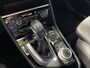 BMW 2-Serie Active Tourer 225xe iPerformance Executive Leer Stoelverwarming PDC voor en achter info: M.safari 0492588976