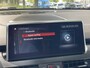 BMW 2-Serie Active Tourer 225xe iPerformance Executive Leer Stoelverwarming PDC voor en achter info: M.safari 0492588976