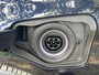 BMW 2-Serie Active Tourer 225xe iPerformance Executive Leer Stoelverwarming PDC voor en achter info: M.safari 0492588976