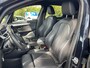 BMW 2-Serie Active Tourer 225xe iPerformance Executive Leer Stoelverwarming PDC voor en achter info: M.safari 0492588976