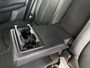 BMW 2-Serie Active Tourer 225xe iPerformance Executive Leer Stoelverwarming PDC voor en achter info: M.safari 0492588976