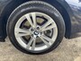 BMW 2-Serie Active Tourer 225xe iPerformance Executive Leer Stoelverwarming PDC voor en achter info: M.safari 0492588976