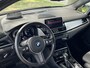 BMW 2-Serie Active Tourer 225xe iPerformance Executive Leer Stoelverwarming PDC voor en achter info: M.safari 0492588976