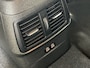 BMW 2-Serie Active Tourer 225xe iPerformance Executive Leer Stoelverwarming PDC voor en achter info: M.safari 0492588976