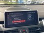 BMW 2-Serie Active Tourer 225xe iPerformance Executive Leer Stoelverwarming PDC voor en achter info: M.safari 0492588976