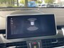 BMW 2-Serie Active Tourer 225xe iPerformance Executive Leer Stoelverwarming PDC voor en achter info: M.safari 0492588976