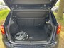BMW 2-Serie Active Tourer 225xe iPerformance Executive Leer Stoelverwarming PDC voor en achter info: M.safari 0492588976