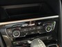 BMW 2-Serie Active Tourer 225xe iPerformance Executive Leer Stoelverwarming PDC voor en achter info: M.safari 0492588976