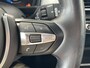 BMW 2-Serie Active Tourer 225xe iPerformance Executive Leer Stoelverwarming PDC voor en achter info: M.safari 0492588976