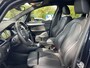 BMW 2-Serie Active Tourer 225xe iPerformance Executive Leer Stoelverwarming PDC voor en achter info: M.safari 0492588976
