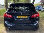 BMW 2-Serie Active Tourer 225xe iPerformance Executive Leer Stoelverwarming PDC voor en achter info: M.safari 0492588976