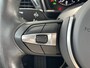 BMW 2-Serie Active Tourer 225xe iPerformance Executive Leer Stoelverwarming PDC voor en achter info: M.safari 0492588976