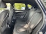 BMW 2-Serie Active Tourer 225xe iPerformance Executive Leer Stoelverwarming PDC voor en achter info: M.safari 0492588976