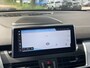 BMW 2-Serie Active Tourer 225xe iPerformance Executive Leer Stoelverwarming PDC voor en achter info: M.safari 0492588976
