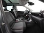 Citroën C3 Aircross 1.2 PureTech S&S Shine | Panoramadak | Apple/Android Carplay | Navigatie | Parkeersensor | Zondag Open!