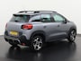 Citroën C3 Aircross 1.2 PureTech S&S Shine | Panoramadak | Apple/Android Carplay | Navigatie | Parkeersensor | Zondag Open!