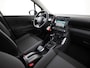 Citroën C3 Aircross 1.2 PureTech S&S Shine | Panoramadak | Apple/Android Carplay | Navigatie | Parkeersensor | Zondag Open!