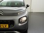 Citroën C3 Aircross 1.2 PureTech S&S Shine | Panoramadak | Apple/Android Carplay | Navigatie | Parkeersensor | Zondag Open!
