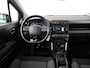 Citroën C3 Aircross 1.2 PureTech S&S Shine | Panoramadak | Apple/Android Carplay | Navigatie | Parkeersensor | Zondag Open!