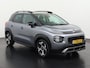Citroën C3 Aircross 1.2 PureTech S&S Shine | Panoramadak | Apple/Android Carplay | Navigatie | Parkeersensor | Zondag Open!