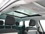Citroën C3 Aircross 1.2 PureTech S&S Shine | Panoramadak | Apple/Android Carplay | Navigatie | Parkeersensor | Zondag Open!