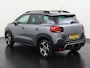 Citroën C3 Aircross 1.2 PureTech S&S Shine | Panoramadak | Apple/Android Carplay | Navigatie | Parkeersensor | Zondag Open!
