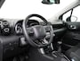Citroën C3 Aircross 1.2 PureTech S&S Shine | Panoramadak | Apple/Android Carplay | Navigatie | Parkeersensor | Zondag Open!