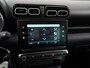 Citroën C3 Aircross 1.2 PureTech S&S Shine | Panoramadak | Apple/Android Carplay | Navigatie | Parkeersensor | Zondag Open!